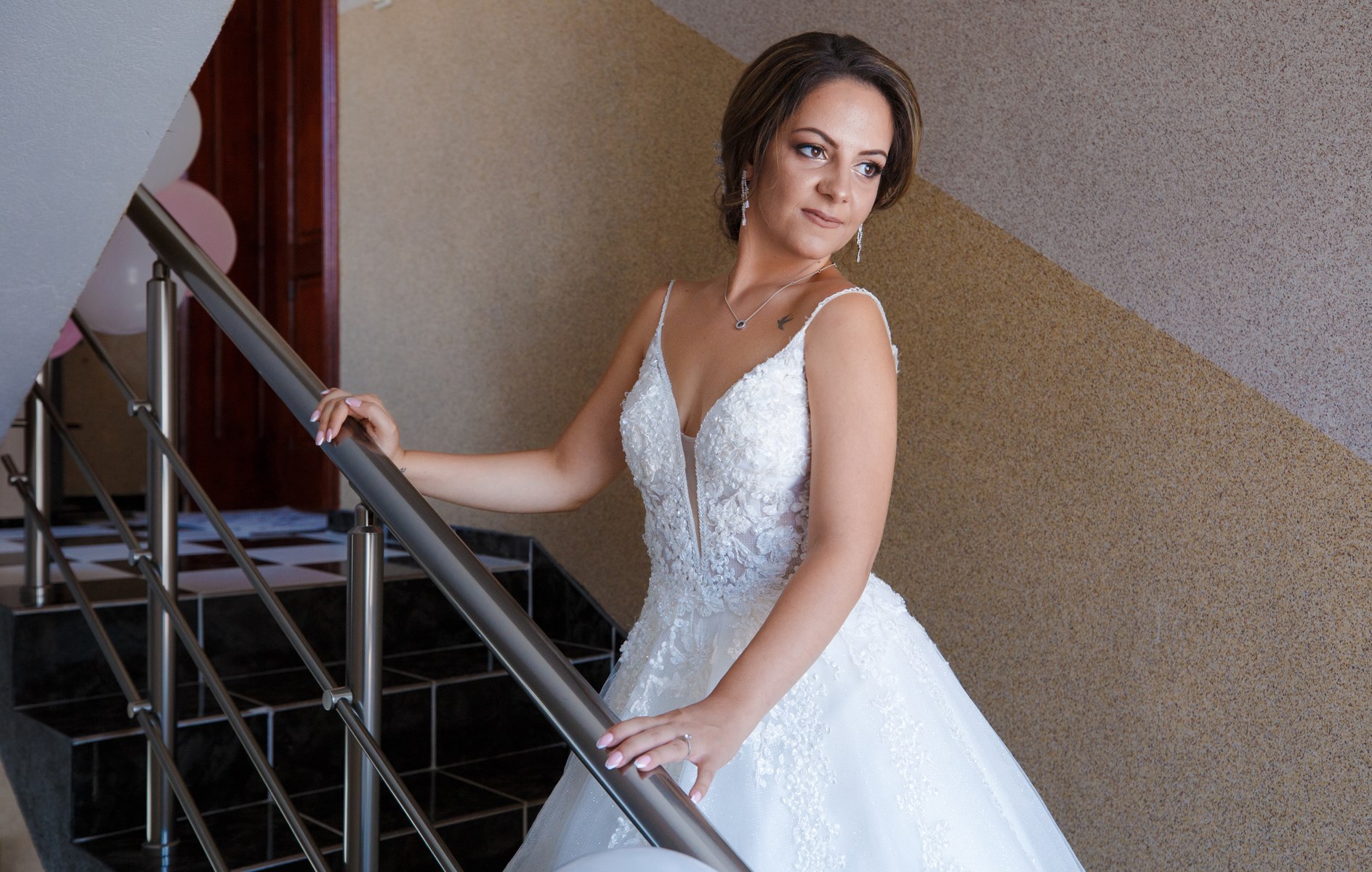 12 Leonora & Dimitar